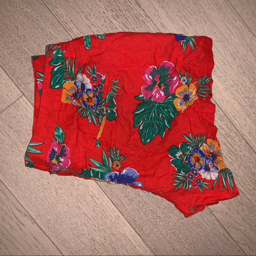Old Navy Shorts